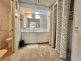 424 Hawthorne Boulevard - Photo 51