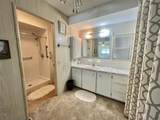 424 Hawthorne Boulevard - Photo 52