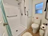 424 Hawthorne Boulevard - Photo 53