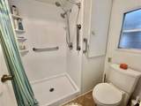 424 Hawthorne Boulevard - Photo 54