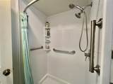 424 Hawthorne Boulevard - Photo 55