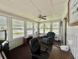 424 Hawthorne Boulevard - Photo 56