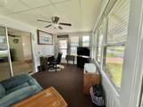424 Hawthorne Boulevard - Photo 57
