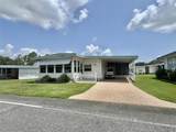 424 Hawthorne Boulevard - Photo 6