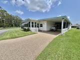 424 Hawthorne Boulevard - Photo 8