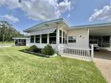 424 Hawthorne Boulevard - Photo 9