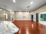 8045 Waterbury Way - Photo 11