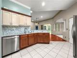 8045 Waterbury Way - Photo 17
