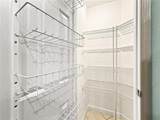 8045 Waterbury Way - Photo 18