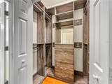 8045 Waterbury Way - Photo 24