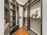 8045 Waterbury Way - Photo 25