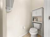 8045 Waterbury Way - Photo 26