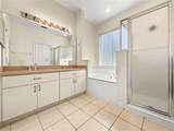 8045 Waterbury Way - Photo 27