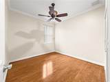 8045 Waterbury Way - Photo 29