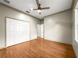 8045 Waterbury Way - Photo 32