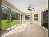 8045 Waterbury Way - Photo 34