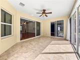 8045 Waterbury Way - Photo 35