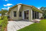 8045 Waterbury Way - Photo 37