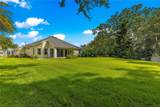 8045 Waterbury Way - Photo 38