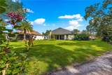 8045 Waterbury Way - Photo 39