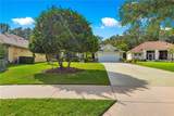 8045 Waterbury Way - Photo 4