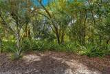 8045 Waterbury Way - Photo 40