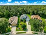 8045 Waterbury Way - Photo 41