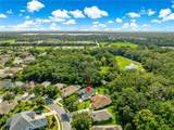 8045 Waterbury Way - Photo 42