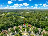 8045 Waterbury Way - Photo 43