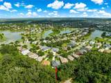 8045 Waterbury Way - Photo 45