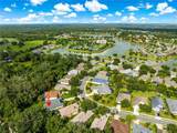 8045 Waterbury Way - Photo 46