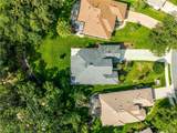 8045 Waterbury Way - Photo 47