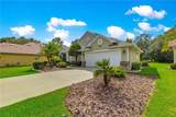 8045 Waterbury Way - Photo 5