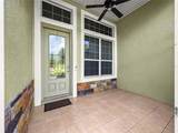 8045 Waterbury Way - Photo 6