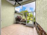 8045 Waterbury Way - Photo 7