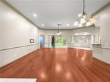 8045 Waterbury Way - Photo 9