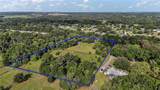 31136 Senese Road - Photo 1
