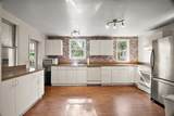 31136 Senese Road - Photo 10