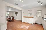 31136 Senese Road - Photo 11
