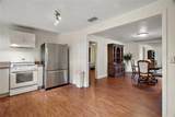 31136 Senese Road - Photo 12