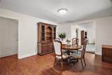 31136 Senese Road - Photo 13