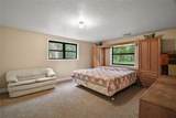 31136 Senese Road - Photo 14