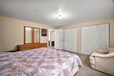 31136 Senese Road - Photo 15