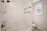 31136 Senese Road - Photo 16