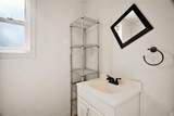 31136 Senese Road - Photo 17