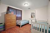 31136 Senese Road - Photo 18