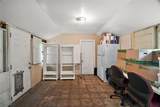 31136 Senese Road - Photo 19