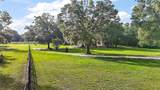 31136 Senese Road - Photo 2
