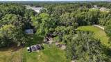 31136 Senese Road - Photo 20