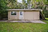 31136 Senese Road - Photo 21